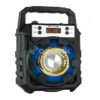 Speaker - USB TF port -Mobile Multimedia