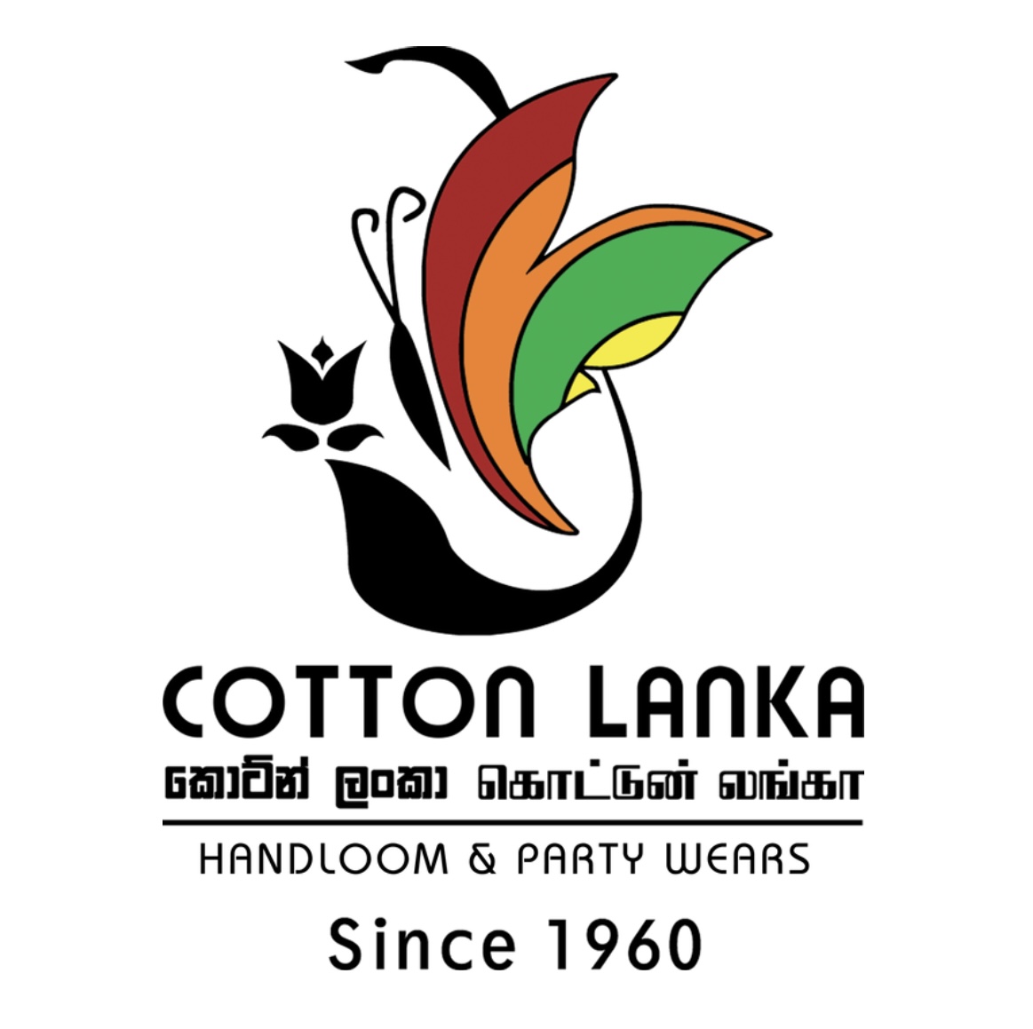 Cotton Lanka