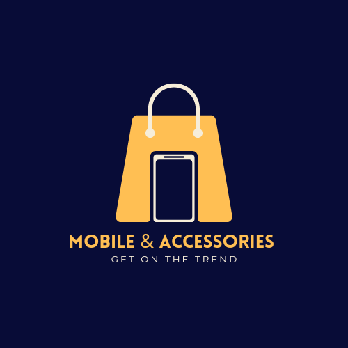 MOBILES AND ACCESSORIES