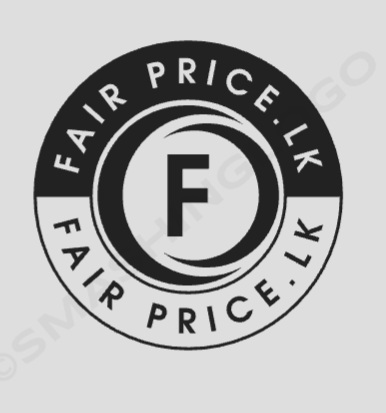 FAIR PRICE LK