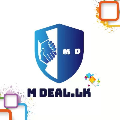 MDeal lk on adsin