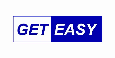 GETEASY