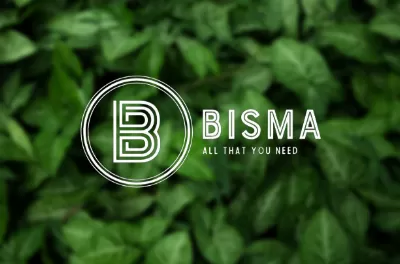 BISMA MULTI CHOICE SENDER