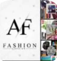 AF Fashion