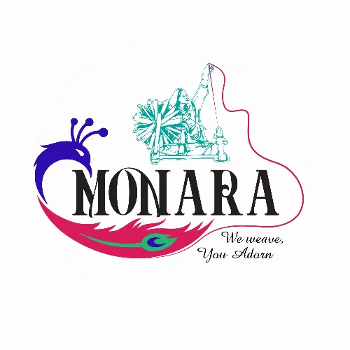 Monara