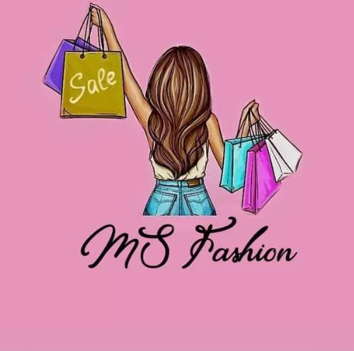 MS FASHION