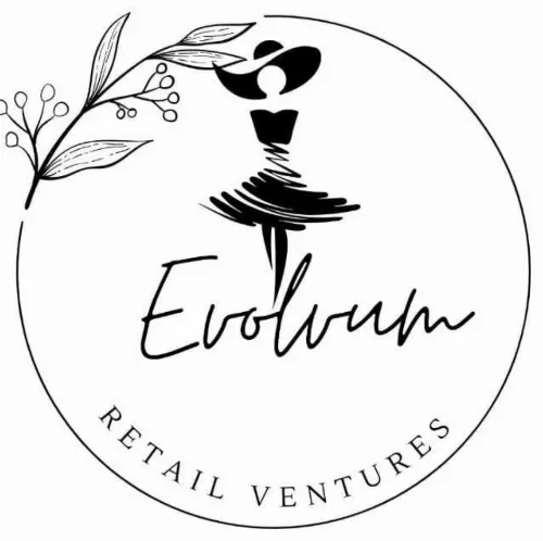 Evolvum GH Retail ventures