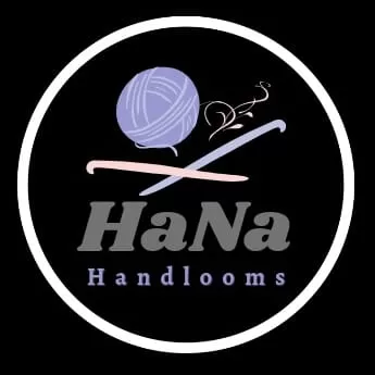 HaNa Handlooms
