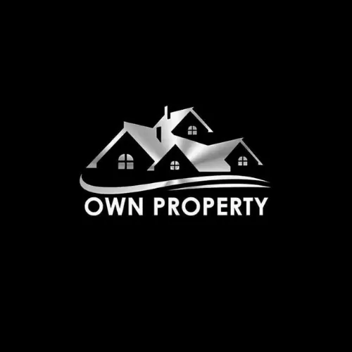 Own Property