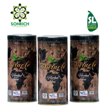 Peoples Hub on adsin