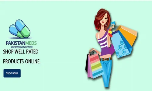 PakistanMeds